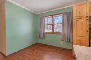 603 Main St N, Atwater, MN 56209 - Photo 10