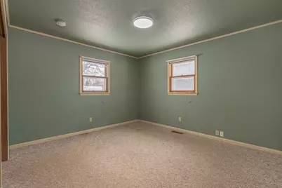 603 Main Street N, Atwater, MN 56209 - Photo 12