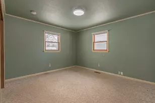 603 Main St N, Atwater, MN 56209 - Photo 12