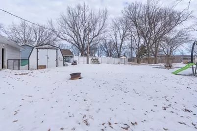 603 Main Street N, Atwater, MN 56209 - Photo 16