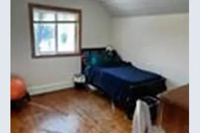 5919 Greene Street, Duluth, MN 55807 - Photo 12