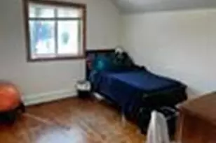 5919 Greene St, Duluth, MN 55807 - Photo 12