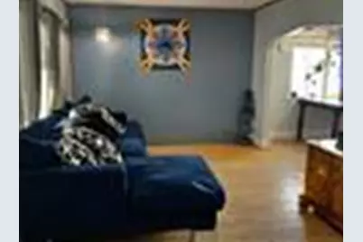 5919 Greene Street, Duluth, MN 55807 - Photo 2