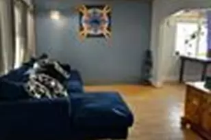 5919 Greene St, Duluth, MN 55807 - Photo 2