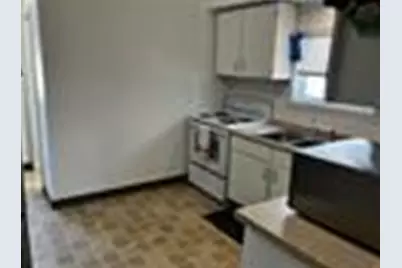 5919 Greene Street, Duluth, MN 55807 - Photo 6