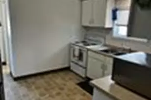 5919 Greene St, Duluth, MN 55807 - Photo 6