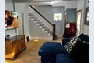 5919 Greene Street, Duluth, MN 55807 - Photo 4