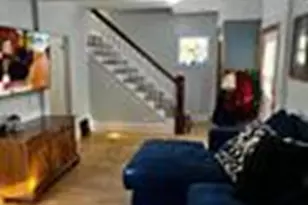 5919 Greene St, Duluth, MN 55807 - Photo 4