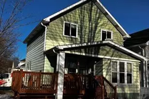 5919 Greene St, Duluth, MN 55807 - Photo 1