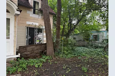 2656 Norwood Avenue, Slayton, MN 56172 - Photo 2