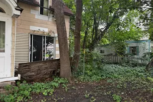 2656 Norwood Ave, Slayton, MN 56172 - Photo 2