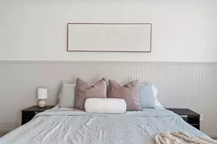 12407 65th St NE, Otsego, MN 55301 - Photo 16