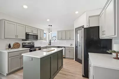 12407 65th Street NE, Otsego, MN 55301 - Photo 10