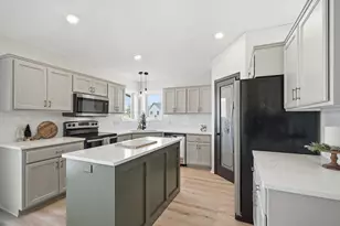 12407 65th St NE, Otsego, MN 55301 - Photo 10