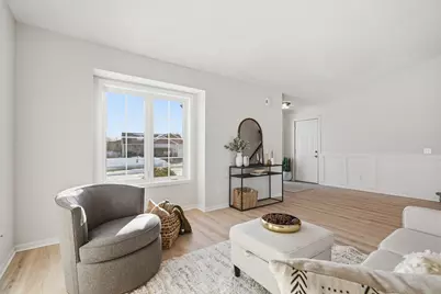 12407 65th Street NE, Otsego, MN 55301 - Photo 6