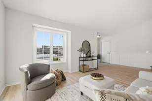 12407 65th St NE, Otsego, MN 55301 - Photo 6