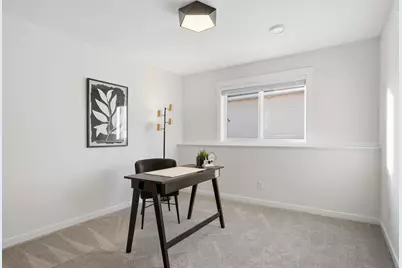 12407 65th Street NE, Otsego, MN 55301 - Photo 26