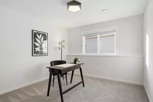 12407 65th St NE, Otsego, MN 55301 - Photo 26