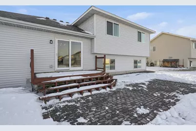 12407 65th Street NE, Otsego, MN 55301 - Photo 36