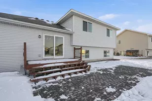 12407 65th St NE, Otsego, MN 55301 - Photo 36