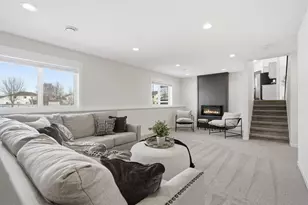 12407 65th St NE, Otsego, MN 55301 - Photo 22