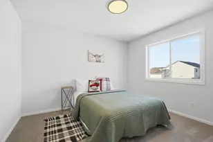 12407 65th St NE, Otsego, MN 55301 - Photo 20