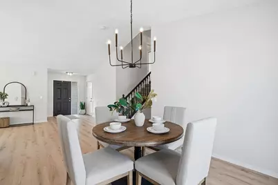 12407 65th Street NE, Otsego, MN 55301 - Photo 14