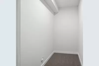 12407 65th Street NE, Otsego, MN 55301 - Photo 34