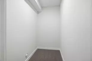 12407 65th St NE, Otsego, MN 55301 - Photo 34