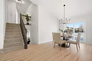 12407 65th St NE, Otsego, MN 55301 - Photo 8