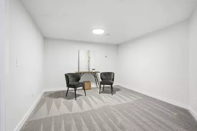 12407 65th Street NE, Otsego, MN 55301 - Photo 30