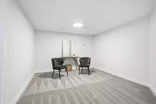 12407 65th St NE, Otsego, MN 55301 - Photo 30