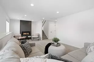 12407 65th St NE, Otsego, MN 55301 - Photo 24