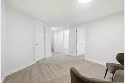 12407 65th Street NE, Otsego, MN 55301 - Photo 32