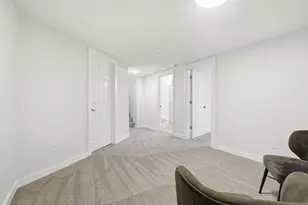 12407 65th St NE, Otsego, MN 55301 - Photo 32