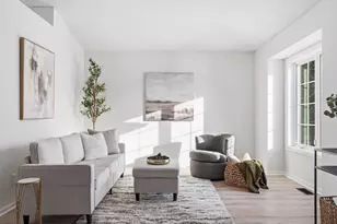 12407 65th St NE, Otsego, MN 55301 - Photo 4