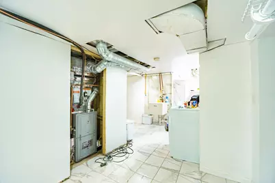 366 Topping Street, Saint Paul, MN 55117 - Photo 10