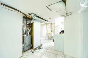 366 Topping St, Saint Paul, MN 55117 - Photo 10