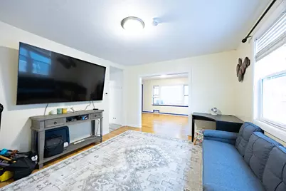 366 Topping Street, Saint Paul, MN 55117 - Photo 6