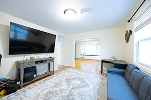 366 Topping St, Saint Paul, MN 55117 - Photo 6