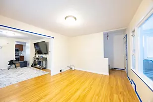 366 Topping St, Saint Paul, MN 55117 - Photo 4