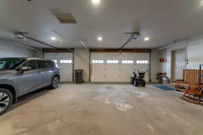 2310 Meadow Lane, Hawley, MN 56549 - Photo 32