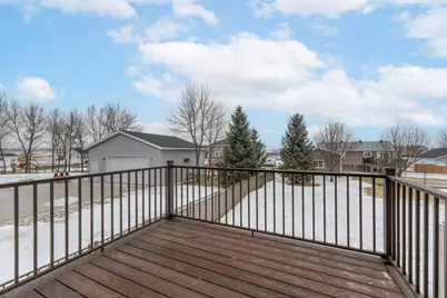 2310 Meadow Lane, Hawley, MN 56549 - Photo 36