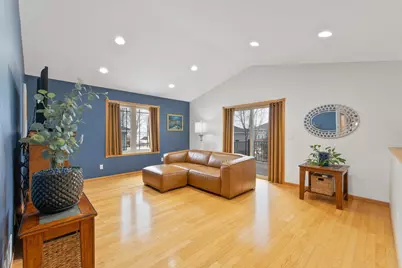 2310 Meadow Lane, Hawley, MN 56549 - Photo 10