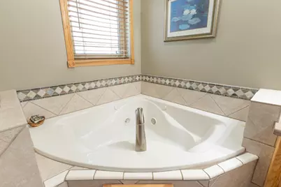 2310 Meadow Lane, Hawley, MN 56549 - Photo 16