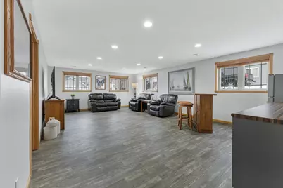 2310 Meadow Lane, Hawley, MN 56549 - Photo 22