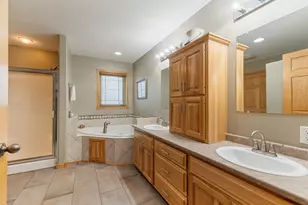2310 Meadow Ln, Hawley, MN 56549 - Photo 14