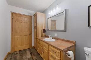 2310 Meadow Ln, Hawley, MN 56549 - Photo 26