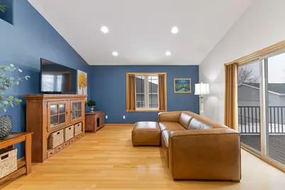 2310 Meadow Lane, Hawley, MN 56549 - Photo 12