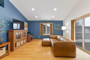 2310 Meadow Ln, Hawley, MN 56549 - Photo 12